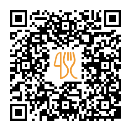 QR-code link naar het menu van ร้านน้องอัง