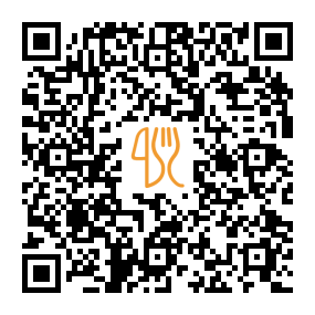 Carte QR de Loempiakraam Nguyen Ly