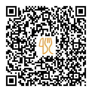 QR-code link naar het menu van Hé Niú もつ Guō と Zhì り Hé Niú Shòu Sī Wán Quán Gè Shì Jū Jiǔ Wū せんや Wǔ Fǎn Tián Běn Diàn