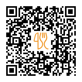 QR-code link naar het menu van 시청골목집