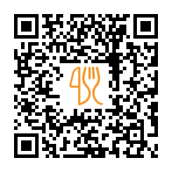 QR-code link naar het menu van Shàng Pǐn Kā Fēi