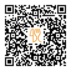 QR-code link naar het menu van Sissy,s Cafe,