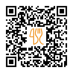 QR-code link naar het menu van ひらど Guǎn