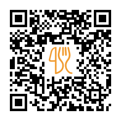 QR-code link naar het menu van ココロア カフェ