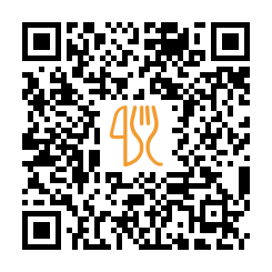 QR-code link naar het menu van ร้านระนอง