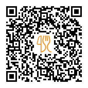 QR-code link naar het menu van Snook Bbq Co.