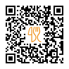 QR-code link naar het menu van Ivo Deli