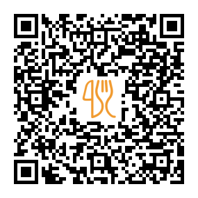 QR-code link naar het menu van Hong Kong