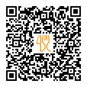 QR-code link naar het menu van Sik Ho Wan Cha Shi