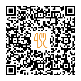 QR-code link naar het menu van Shri Sai Krishna