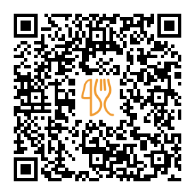 QR-code link naar het menu van No. 1 China