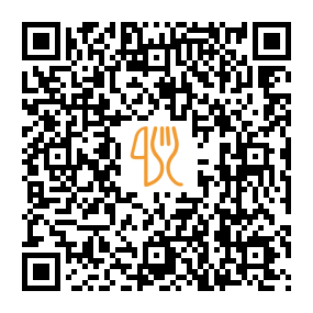 QR-code link naar het menu van Shree Sugureshwara Bhojanalaya Yadagiri