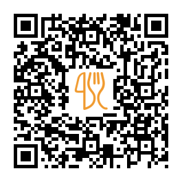 QR-code link naar het menu van Pǐn Wèi Niú Ròu Guǎn