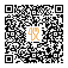 QR-code link naar het menu van קאסה דל פפה רחובות