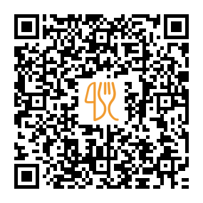 QR-code link naar het menu van Diane Philbrick's Sweet Shoppe