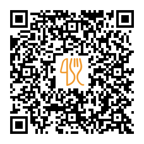 QR-code link naar het menu van Il-karrettun Pub Grill