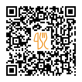 QR-code link naar het menu van Ресторан Багратион холл