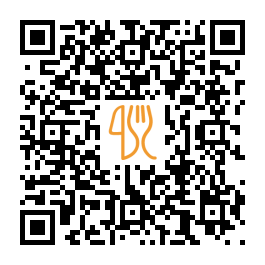 QR-code link naar het menu van 뽕할머니횟집