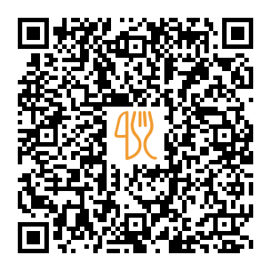 QR-code link naar het menu van La Crêperie Pizza Pie Saigon