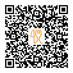 QR-code link naar het menu van Lucky Vines Vineyard Winery