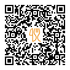 QR-code link naar het menu van Agriturismo Pomonte