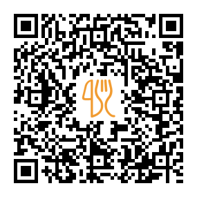 Enlace de código QR al menú de Cafetaria Het Wapen Van Elst