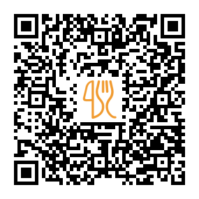 QR-code link naar het menu van Mandarin Wok