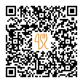 QR-code link naar het menu van ノイモンド オーガニック カフェ ル トロワ Diàn