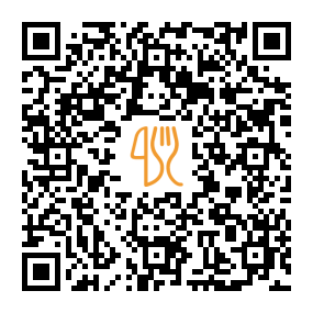 QR-code link naar het menu van もつ Guō Dà Fù