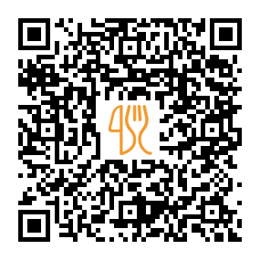 QR-code link naar het menu van Waku Lounge And Drinks