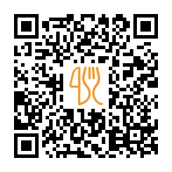 QR-code link naar het menu van Svijanský šenk