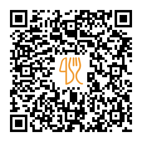 QR-code link naar het menu van Aneeshmaurya House Daulatpur