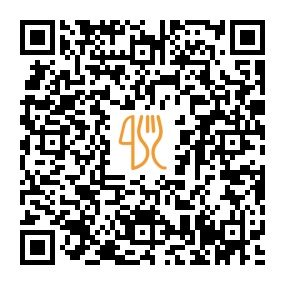 QR-code link naar het menu van Fantasy Chinese Cuisine