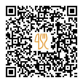 QR-code link naar het menu van 58fifty Bistro And Martini Bard