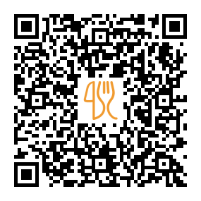 QR-code link naar het menu van 토마틸로 용산아이파크몰점