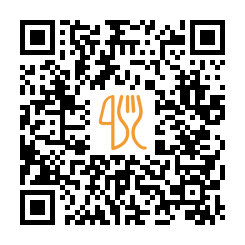 QR-code link naar het menu van Ming Yue Xuan