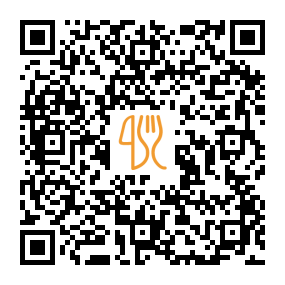 QR-code link naar het menu van Háo Kè Lái Niú Pái Guǎn Xiǎn Cūn Diàn