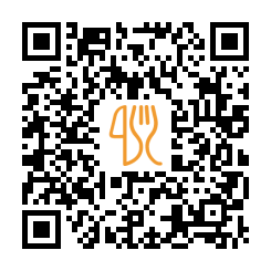 QR-code link naar het menu van Morya