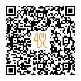 QR-code link naar het menu van Little Thai Kitchen