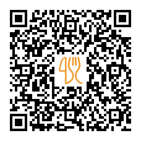 QR-code link naar het menu van コメダ Jiā Bèi Diàn Shǒu Shān Lài Gǔ Diàn