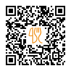 QR-code link naar het menu van Былина