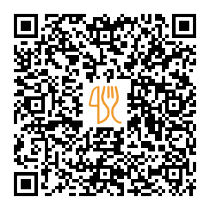 QR-code link naar het menu van The Picnic Basket Gourmet Food Works Catering