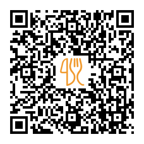 QR-code link naar het menu van Forks N Knives Crisp N Grill