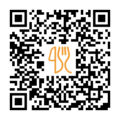 QR-code link naar het menu van ごん Bā