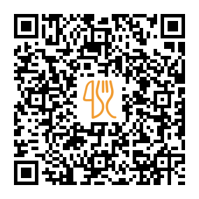 Carte QR de Cafetaria Eetcafé 't Centrum