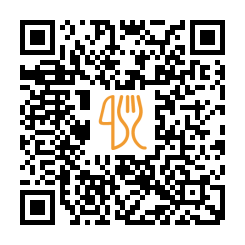 QR-code link naar het menu van バンブー