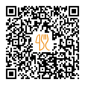 QR-code link naar het menu van Jīng Dōu Tiān ぷら Yuán Táng Gāng ざき Dǐ