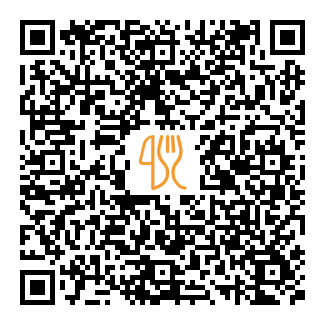 QR-code link naar het menu van Ju Fu Yuan Vegetarian Delight Jù Fú Yuán Sù Shí Eunos