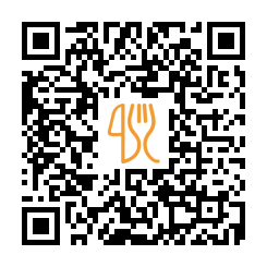 QR-code link naar het menu van めんぐるめん