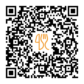 QR-code link naar het menu van ใบไม้พระจันทร์